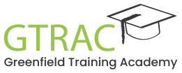 GTRAC LOGO